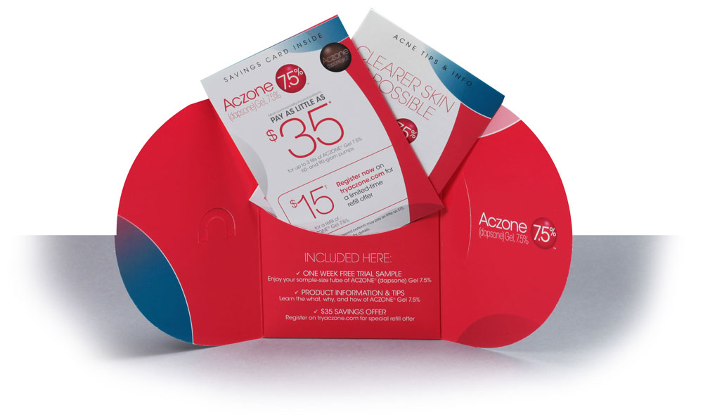 Mailing campaign Mailing campaign