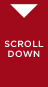 Scroll Down Scroll Down